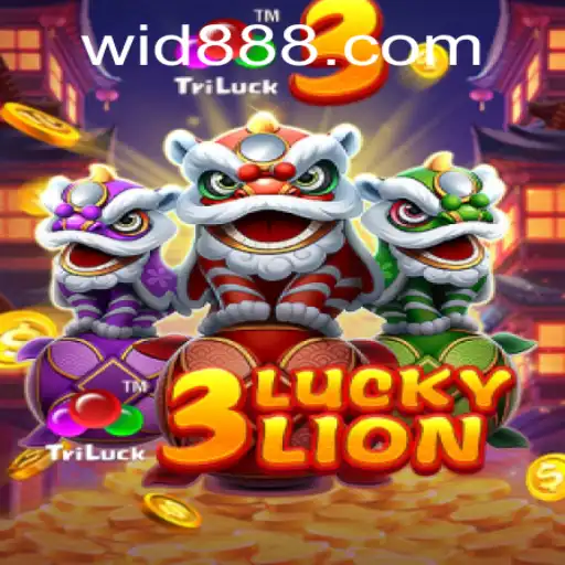 Explore the Thrilling World of 3LUCKYLION: An In-Depth Guide to Gameplay and Current Trends