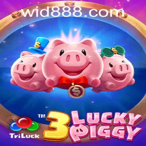 Explore the Exciting World of 3LUCKYPIGGY: A Comprehensive Guide