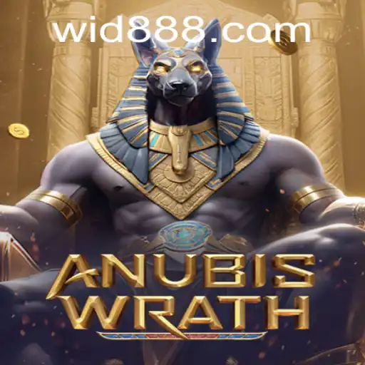 Exploring the Mystical World of AnubisWrath