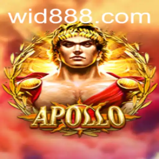 Discover the Thrilling World of Apollo: A Comprehensive Guide
