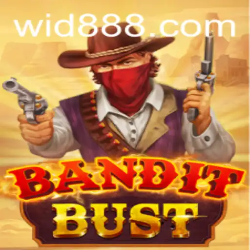 BanditBust: A Thrilling Adventure in Modern Gaming