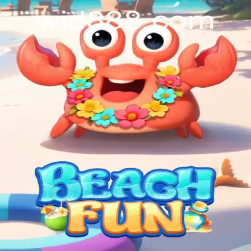 Dive into the World of BeachFun: The Ultimate Summer Gaming Experience