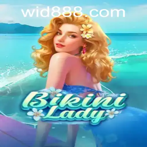 Dive into Adventure with the Thrilling Game 'BikiniLady'