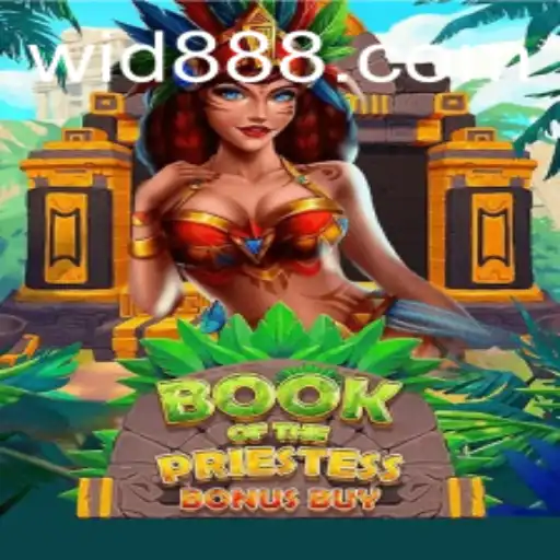 Unveiling the Mystical World of BookOfThePriestess