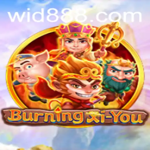 An In-Depth Look at BurningXiYou: A Journey Into Mythical Realms