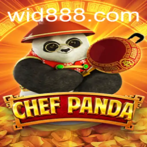 Exploring ChefPanda: A Culinary Adventure Awaits