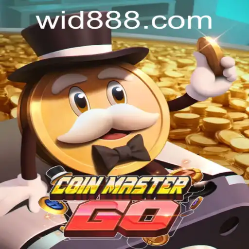 Discovering CoinMasterGO: The Ultimate Gaming Experience