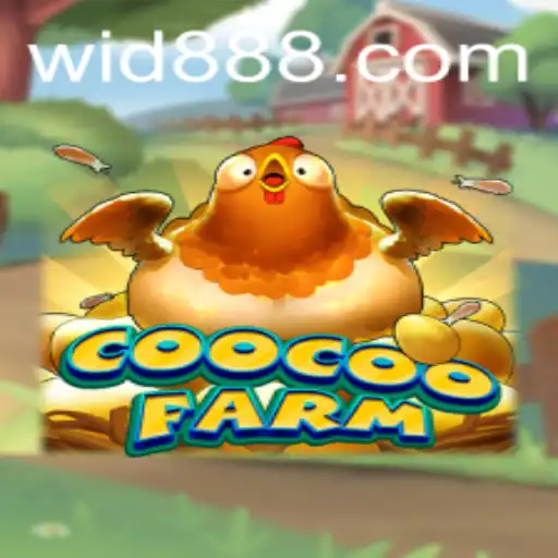 Discovering CooCooFarm: A New Era in Farming Simulation