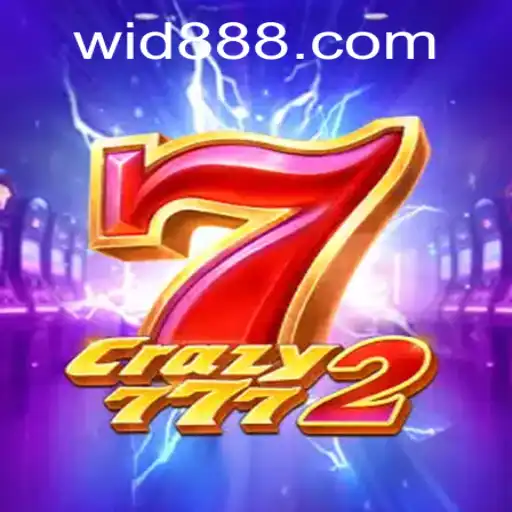 Exploring Crazy7772 and the Intrigue of id888