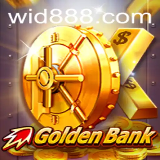 The Thrilling World of CrazyGoldenBank: A Deep Dive Into Gameplay and Strategy
