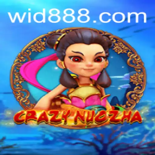 Exploring the Dynamic World of CrazyNuoZha