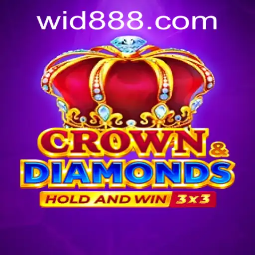 CrownDiamonds: A Thrilling Adventure Awaits with ID888