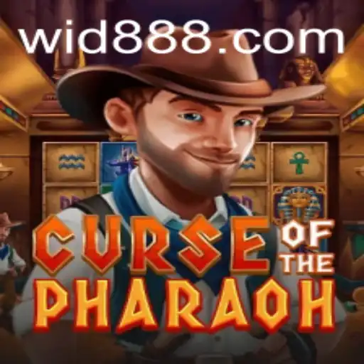 Exploring the Enigmatic World of CurseofthePharaoh