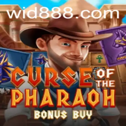 Unveiling the Mystical World of CurseofthePharaohBonusBuy