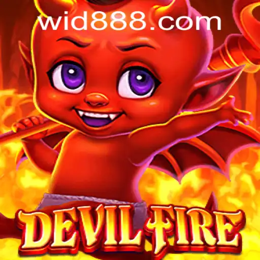 Unleashing the Excitement of DevilFire: An In-Depth Look