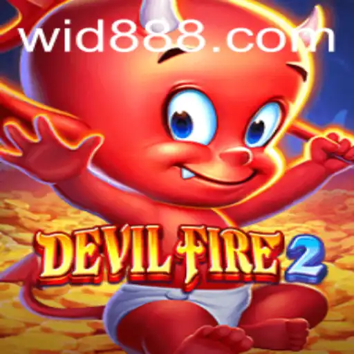 Explore the Thrilling World of DevilFire2