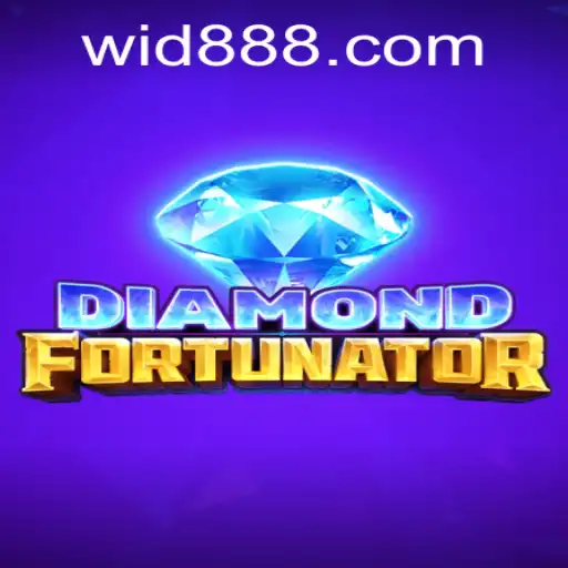 Exploring DiamondFort: A Novel Game Experience