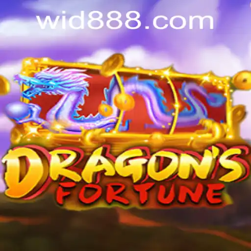 Unlocking the World of DragonFortune: A Comprehensive Guide