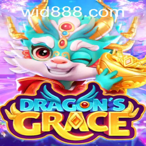 Exploring the World of DragonsGrace: A Comprehensive Guide