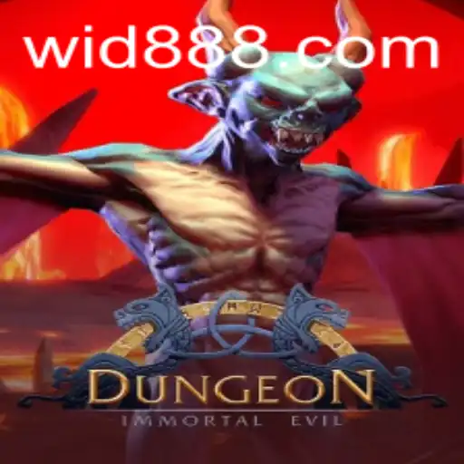 Exploring the Depths of Dungeon: Game Overview and Rules