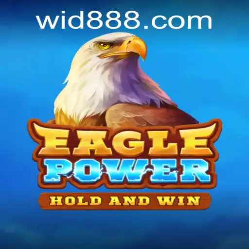 EaglePower: Soaring to New Gaming Heights with Innovation and Strategy