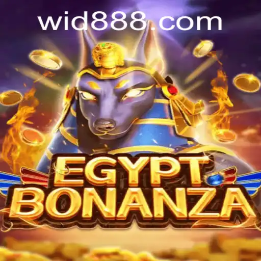 Unlocking the Mysteries of EgyptBonanza: An In-Depth Guide