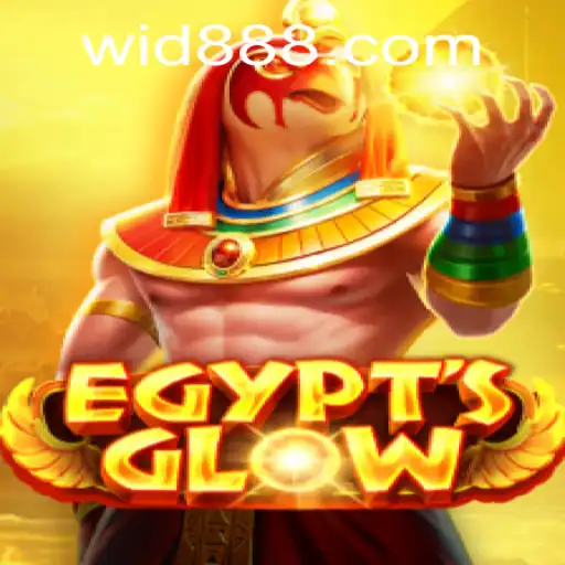 Explore the Captivating World of EgyptsGlow: A Mesmerizing Adventure Awaits