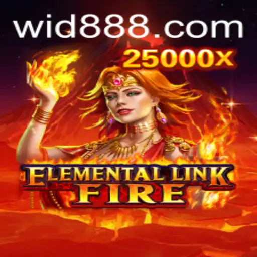 Discover the Thrilling World of ElementalLinkFire: A Captivating Game Experience