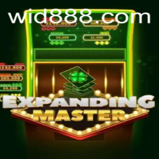Exploring the Universe of ExpandingMaster: A Strategic Adventure
