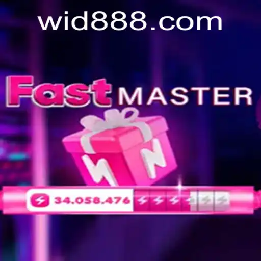 Unveiling FastMaster: The Ultimate Gaming Experience