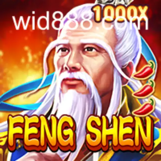 Unveiling FengShen: A Comprehensive Guide to the Exciting Game
