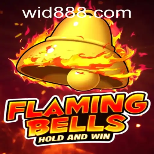 Exploring the Exciting World of Flamingbells