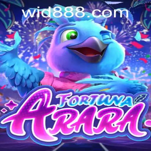 Exploring FortunaArara: A Comprehensive Guide to the Latest Gaming Phenomenon