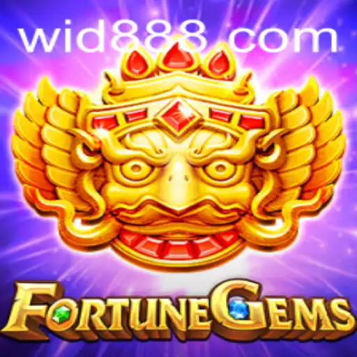 Exploring the Mystical Realm of FortuneGems: A Comprehensive Guide