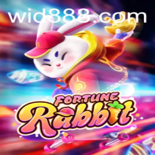 FortuneRabbit: Unveiling an Exciting Adventure