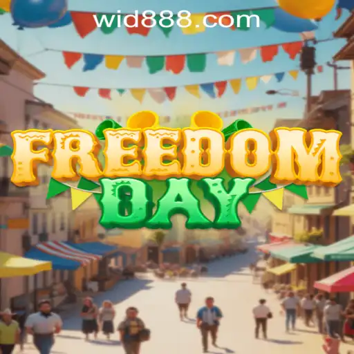 Experience the Revolutionary World of FreedomDay: An In-depth Introduction
