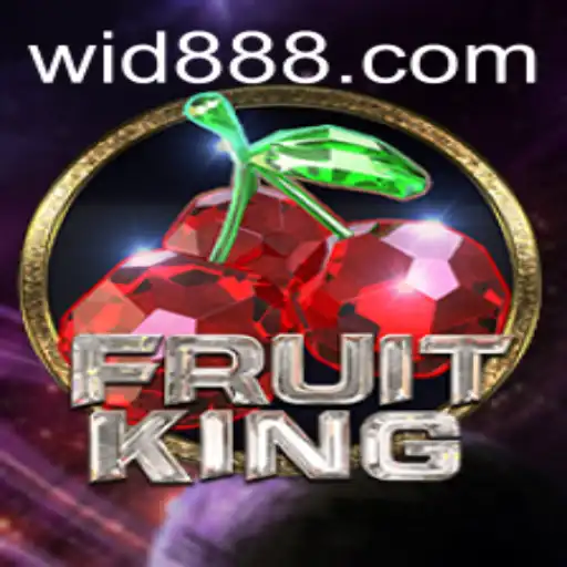 Discover the Excitement of FruitKing: An Engaging Gaming Experience