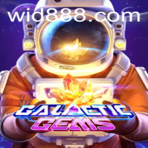 Exploring GalacticGems: A Stellar Journey in Gaming