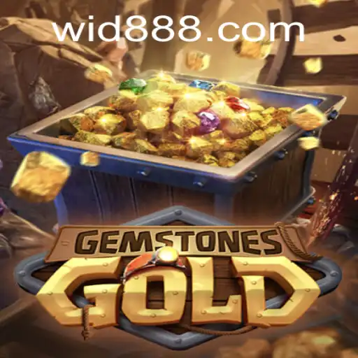 Exploring the Magical Realm of GemstonesGold: A Journey Through Adventure and Strategy