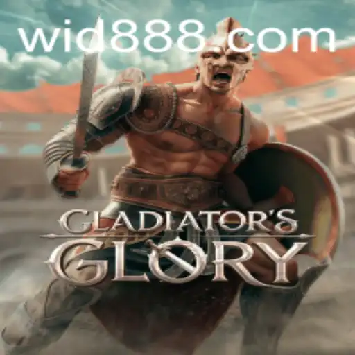 A Deep Dive into GladiatorsGlory: Rules, Features, and More