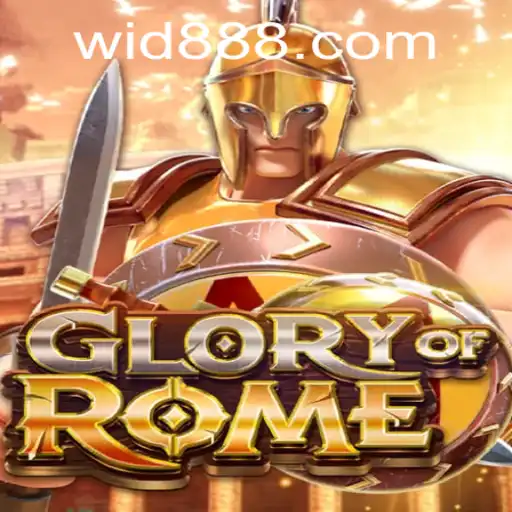 Exploring the Epic Strategy of GloryofRome: A Deep Dive into Gameplay and Current Trends