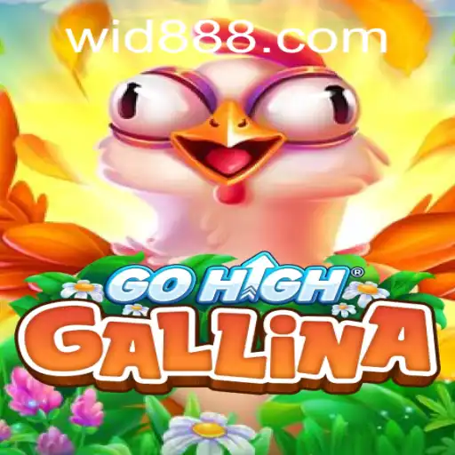 Discover GoHighGallina: The Innovative Game Changing the Virtual Landscape