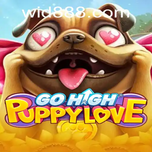 Dive into the Joyous World of GoHighPuppyLove: A Unique Gaming Experience