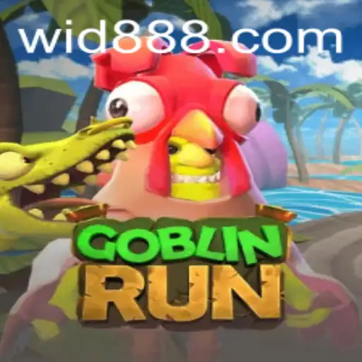GoblinRun: The Thrilling New Adventure Game Taking the World by Storm