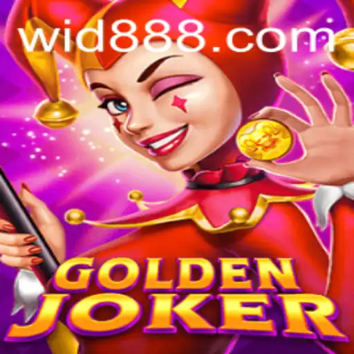Unveiling GoldenJoker: An Engaging Journey Tailored for Game Enthusiasts