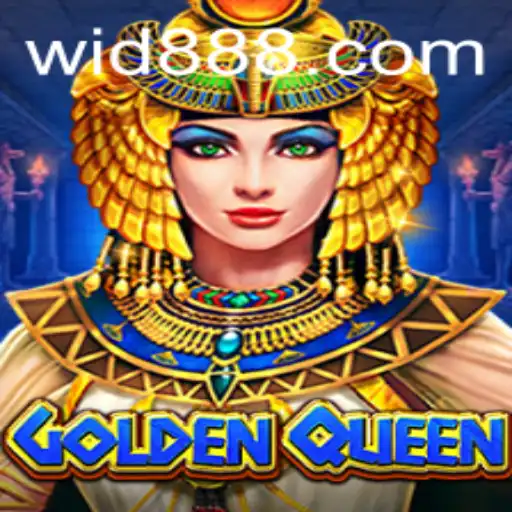 GoldenQueen: A Majestic Journey into the Realm of Strategy