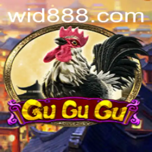Exploring the Unique World of GuGuGu: A Comprehensive Introduction