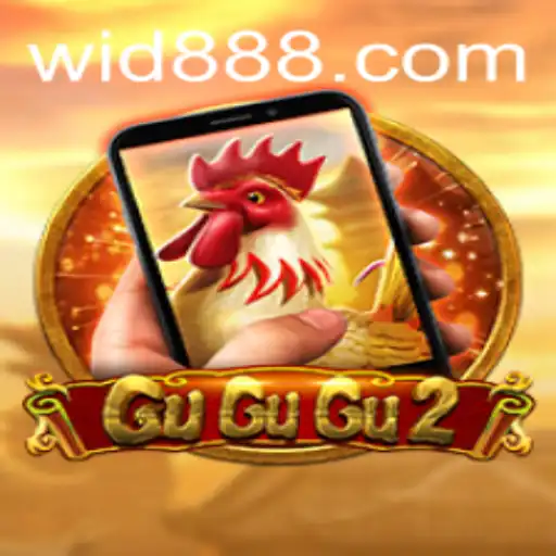 Exploring the Intricacies of GuGuGu2M: A Dive into its Unique World