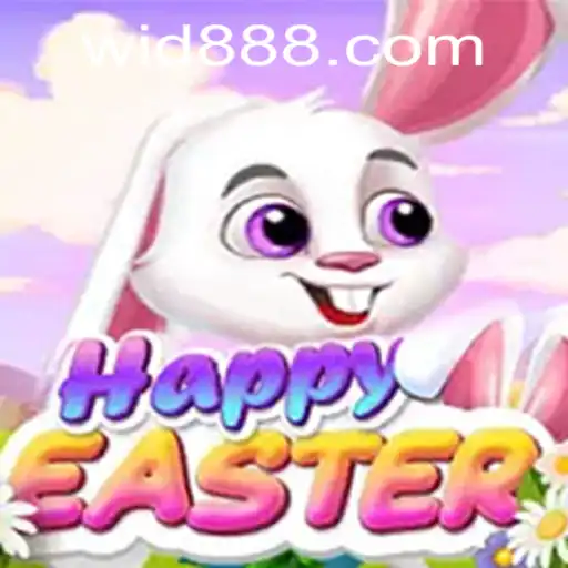 Unlocking the Joy of HappyEaster: Discover Fun with 'id888'