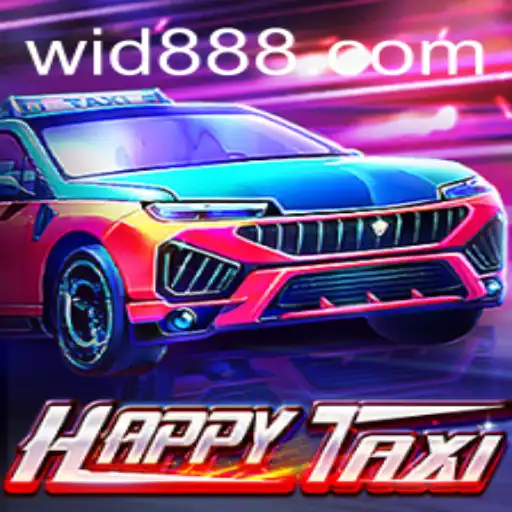 Discover the Thrill of 'HappyTaxi': Your Ultimate Guide to Gameplay and Strategy